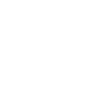 Enlytx