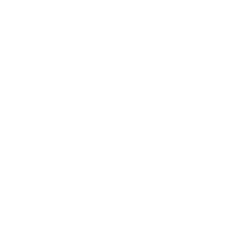 Gestamp