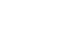 ELYX POLIMERS