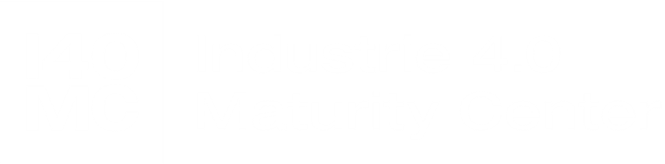 Industrie 4.0 Maturity Center